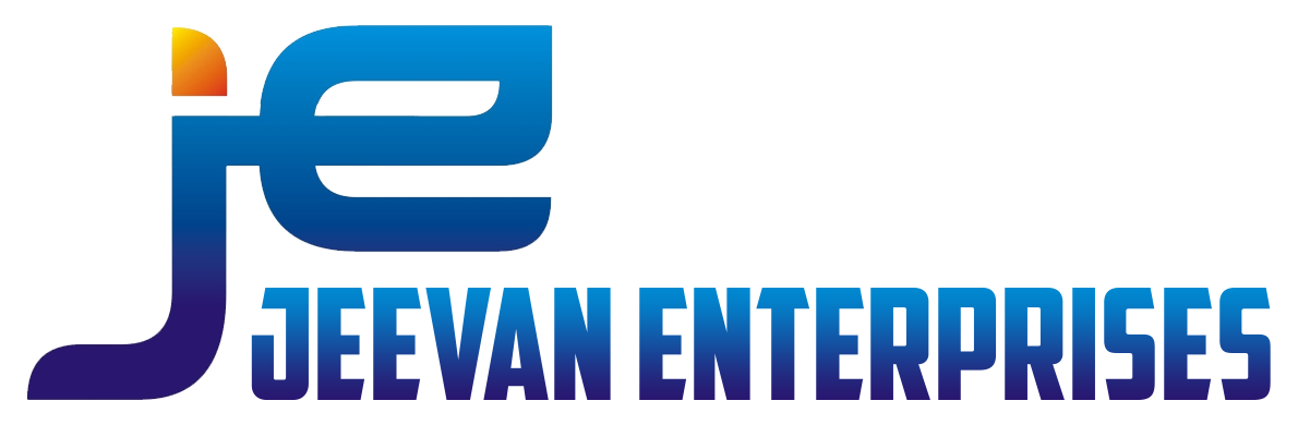 Jeevan Enterprises