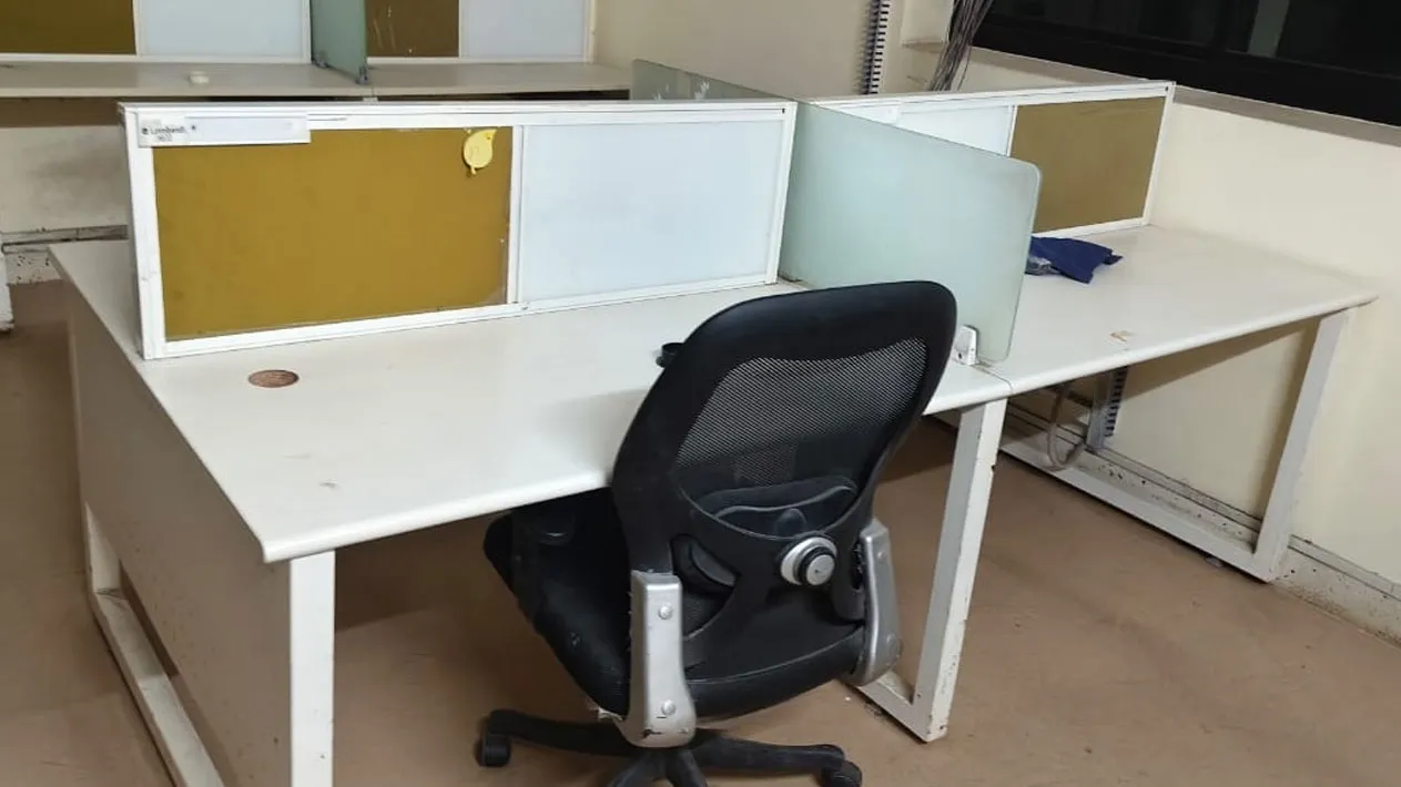 Jeevan Enterprises