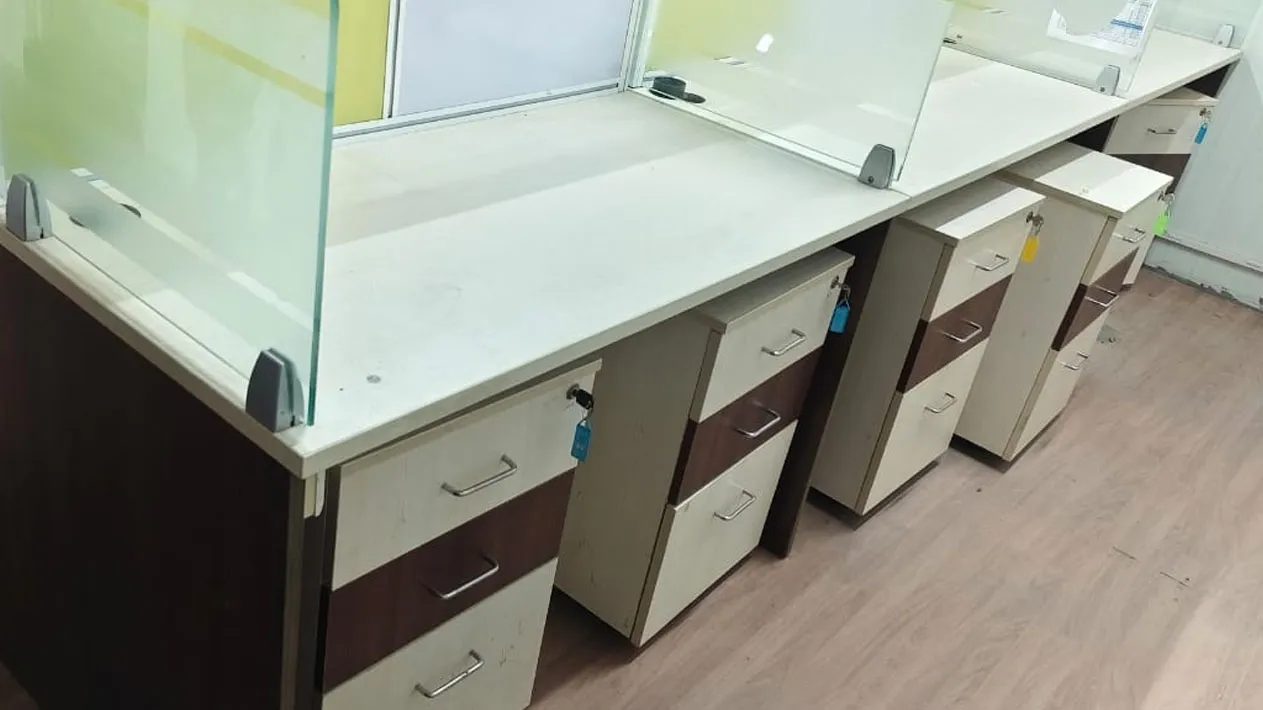 Jeevan Enterprises