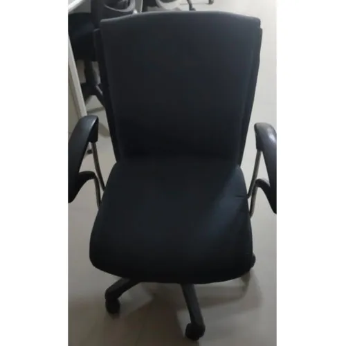 Jeevan Enterprises
