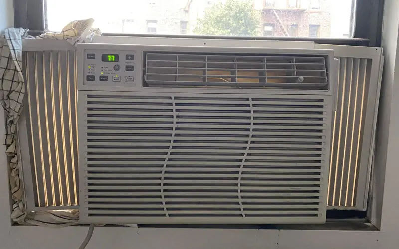 Used Air Conditioner Dealers And Buyers In Delhi NCR
